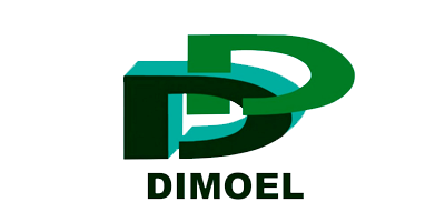 Cerrajero Dimoel Reparación e instalación de puertas de garaje y automatismos Dimoel